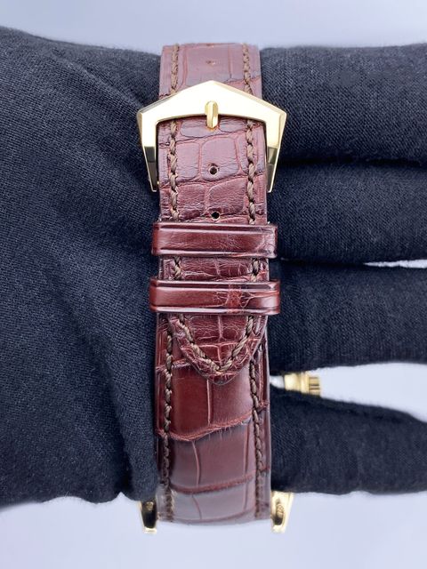 Patek Philippe Complications 5135J-001 Image 6